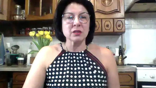 Asay21 online show from 03-08-26, 05:50