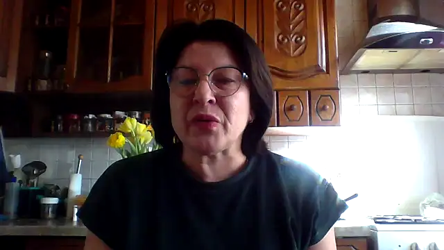 Asay21 online show from 03-09-26, 05:55