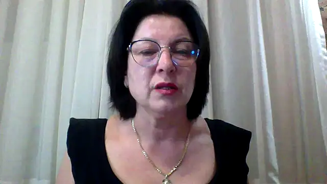 Asay21 online show from 03-09-26, 06:12