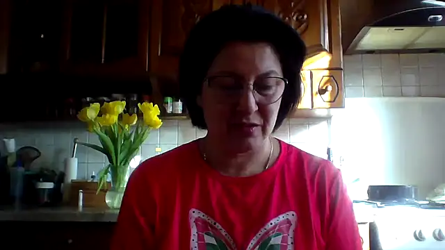 Asay21 online show from 03-10-26, 06:18