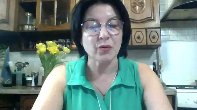 Asay21 online show from 03-10-26, 06:24