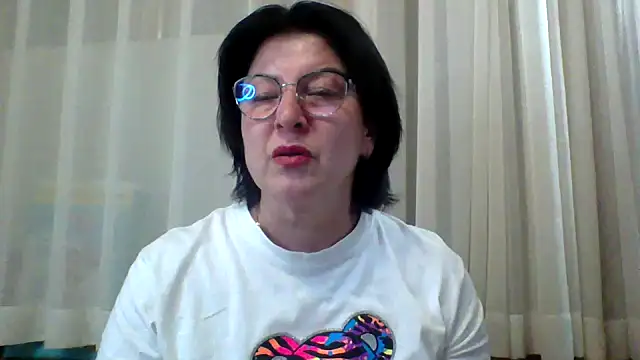 Asay21 online show from 03-11-26, 06:36