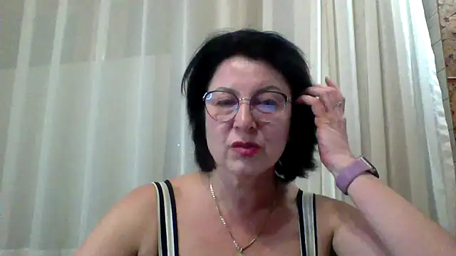 Asay21 online show from 03-12-26, 06:36