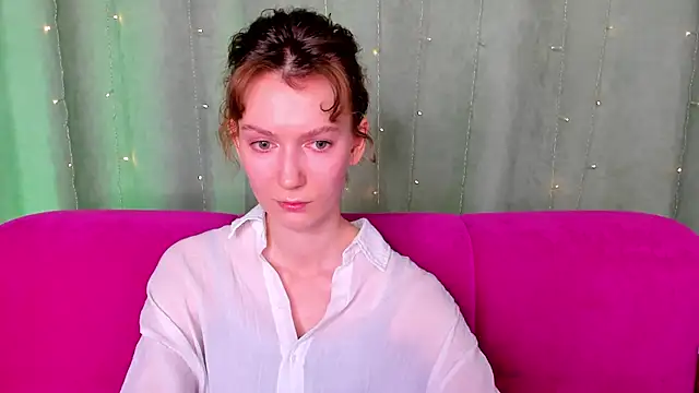 MarinaHottie online show from 02-05-26, 05:56