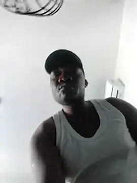 dickman66XX online show from 02-05-26, 07:35