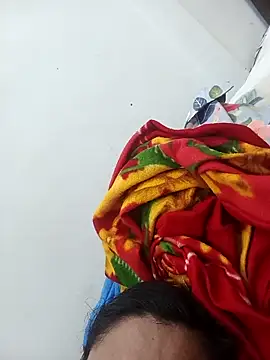 riyashrma00 online show from 02-07-26, 08:34