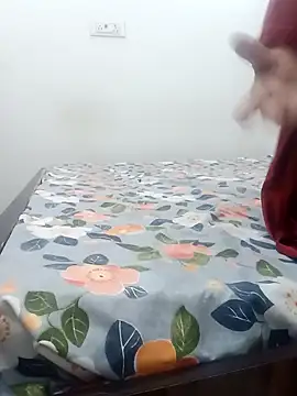 riyashrma00 online show from 02-11-26, 06:13