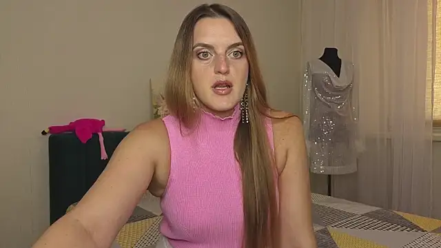 Snapshot of GEvangelinka chatting on 07-04-26, 01:39 GEvangelinka online show from 07-04-26, 01:39
