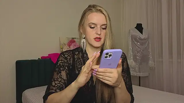 Snapshot of GEvangelinka chatting on 07-21-26, 04:42 GEvangelinka online show from 07-21-26, 04:42
