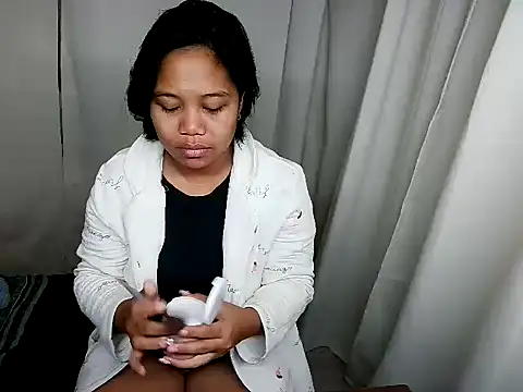 Black novaaa online show from 07-19-26, 07:50