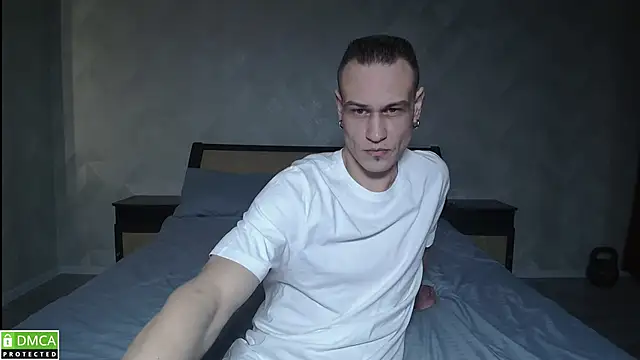 Lstfl Wizard online show from 02-17-26, 06:21