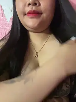 Violet pusy online show from 05-19-26, 01:33