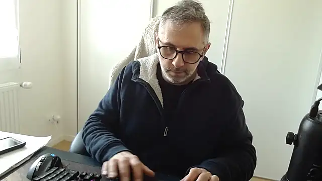 mika3377 online show from 02-06-26, 10:51