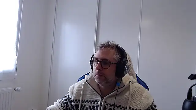 mika3377 online show from 02-20-26, 11:43