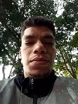 Andres sant  online show from 04-13-26, 04:34