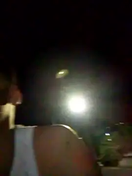 Andres sant  online show from 04-26-26, 05:38