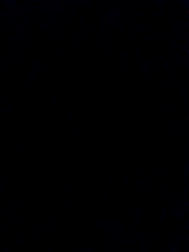 Tommyzzzzzz online show from 09-26-25, 11:53