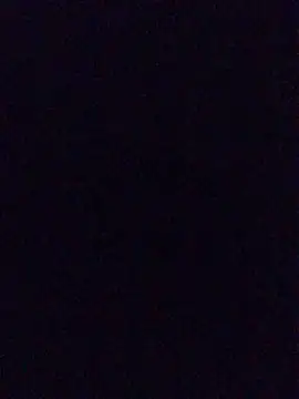 Tommyzzzzzz online show from 11-16-25, 05:35