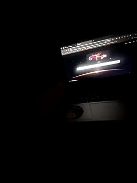 Tommyzzzzzz online show from 02-09-26, 04:49