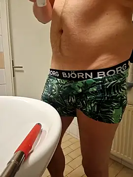 Tommyzzzzzz online show from 02-26-26, 05:06