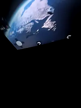 Tommyzzzzzz online show from 04-08-26, 11:05