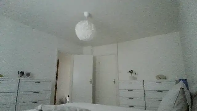 Tommyzzzzzz online show from 04-10-26, 04:39