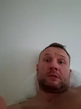 Tommyzzzzzz online show from 04-11-26, 07:45