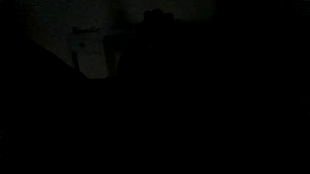 Tommyzzzzzz online show from 04-20-26, 04:04