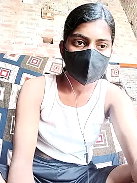 Khushi Roy online show from 03-12-26, 06:41