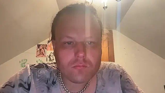 RaeganV online show from 03-14-26, 12:28