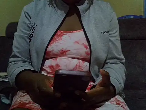 Sbusie44 online show from 03-08-26, 11:41