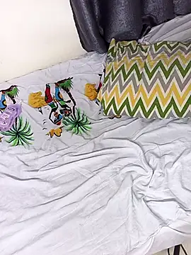 Sisy2026 online show from 02-25-26, 04:49