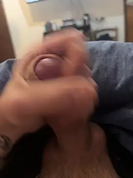 Snapshot of simo232323 chatting on 03-02-26, 05:42 simo232323 online show from 03-02-26, 05:42