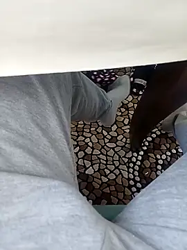 Serdar4535 online show from 04-27-26, 02:15