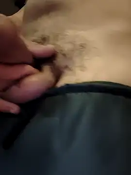 Crilea online show from 02-17-26, 01:35