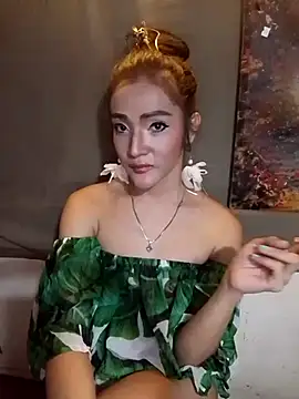 GeorginaLove09 online show from 06-07-26, 01:37