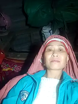 witch-xx online show from 02-16-26, 07:43