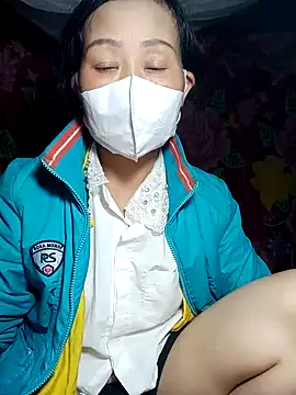 witch-xx online show from 03-13-26, 11:17