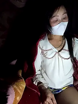 witch-xx online show from 03-17-26, 01:14