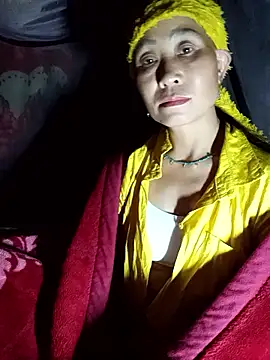 witch-xx online show from 03-20-26, 09:41