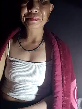 witch-xx online show from 04-24-26, 05:15