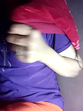 witch-xx online show from 04-26-26, 02:15