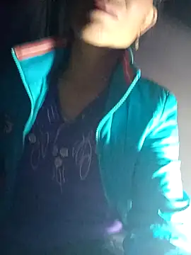 witch-xx online show from 04-27-26, 02:04