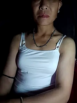 witch-xx online show from 06-30-26, 06:20