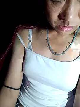 witch-xx online show from 07-08-26, 08:13