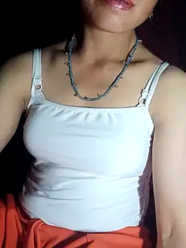 witch-xx online show from 07-18-26, 06:12