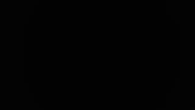 Snapshot of Amelia_Bjork chatting on 03-03-26, 09:26 Amelia Bjork online show from 03-03-26, 09:26