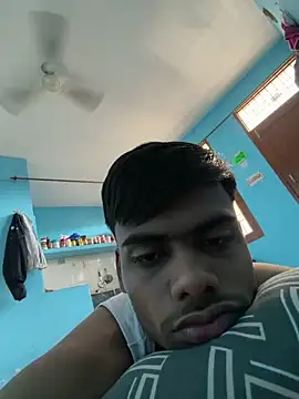 PatelMirzapur online show from 05-26-26, 02:07