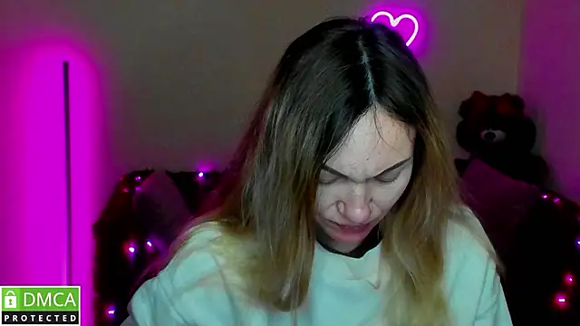 BlondMikey22 online show from 02-20-26, 06:26