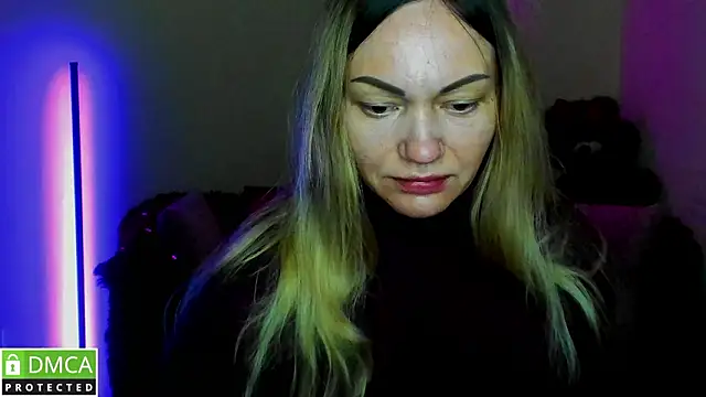 BlondMikey22 online show from 03-04-26, 06:19